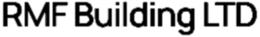 rmf-building-ltd-logo-black-300x43