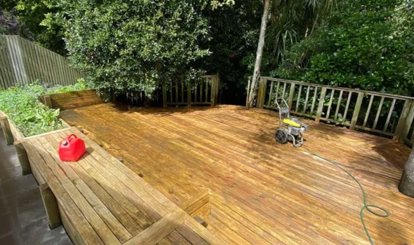 Timber Decks By Deck Builders Taupo With Better Resistance To Moisture Outdoor timber decks by Deck Builders Taupo, designed with better resistance to moisture for long-lasting performance.