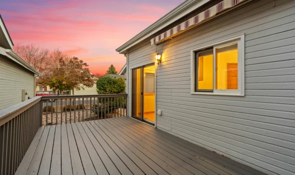 Timber Decks By Deck Builders Taupo With Strong Protection Against Insects Timber decks designed by Deck Builders Taupo, offering durability and strong protection against insects for lasting outdoor quality.